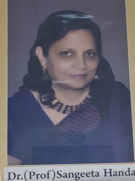 principal